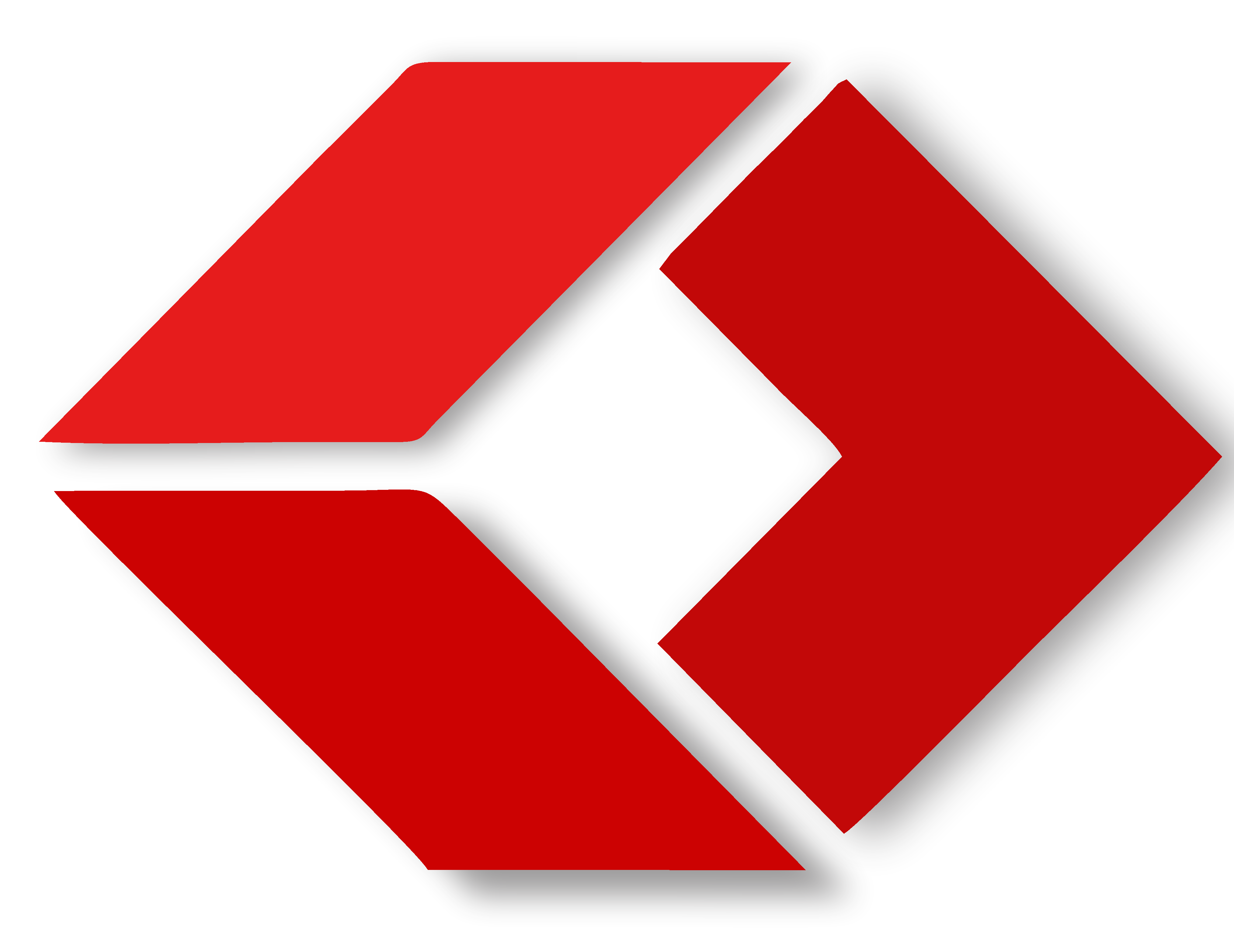 CODEVS Logo