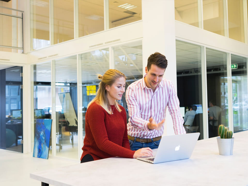 Astro vs Nuxt vs Next.js: Guía Definitiva de Arquitectura Frontend para 2026