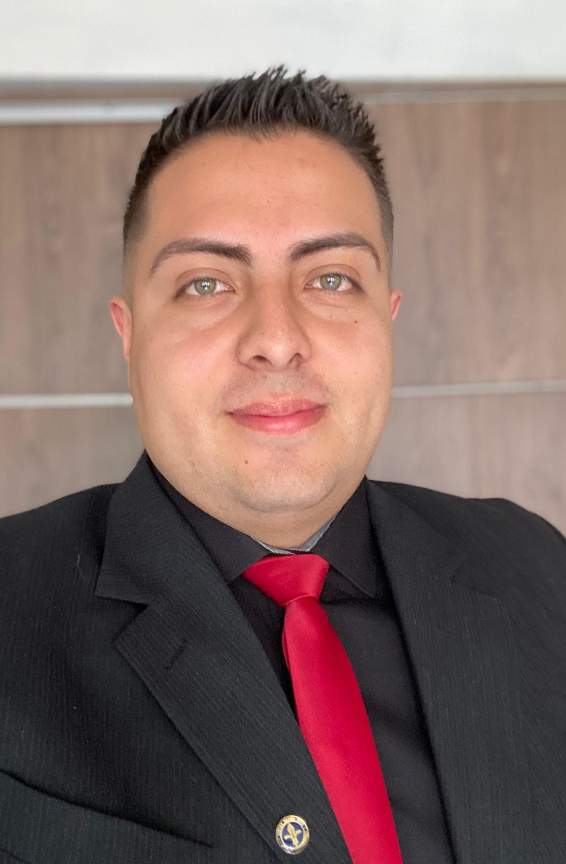 UI/UX Specialist